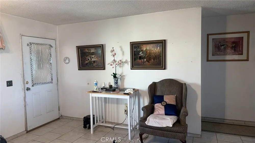 61488 Alta Mura Drive Joshua Tree, CA 92252