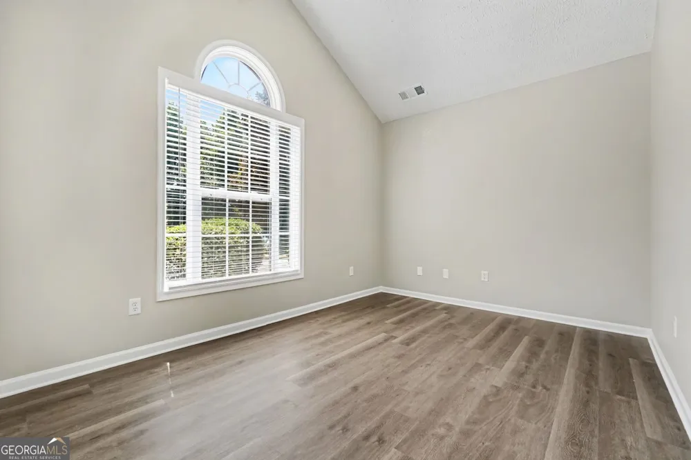 5474 Somer Mill RD Douglasville, GA 30134