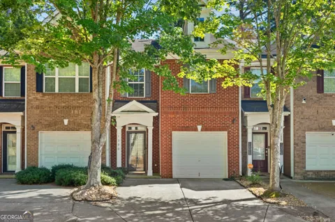 1290 Adcox SQ