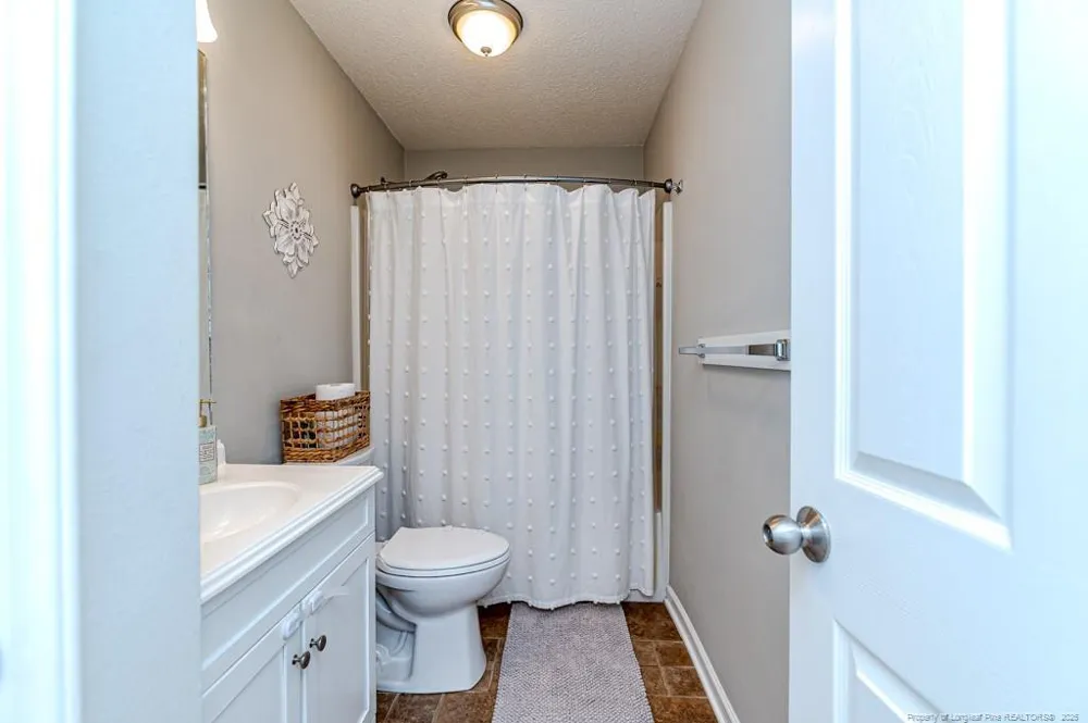 294 Arbor Crest Lane Lillington, NC 27546