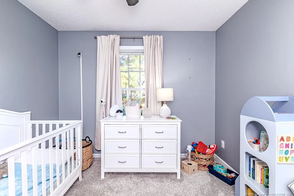 294 Arbor Crest Lane Lillington, NC 27546