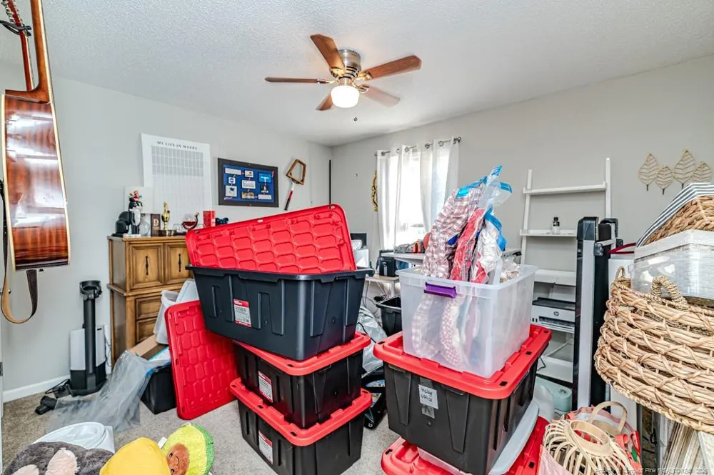 294 Arbor Crest Lane Lillington, NC 27546