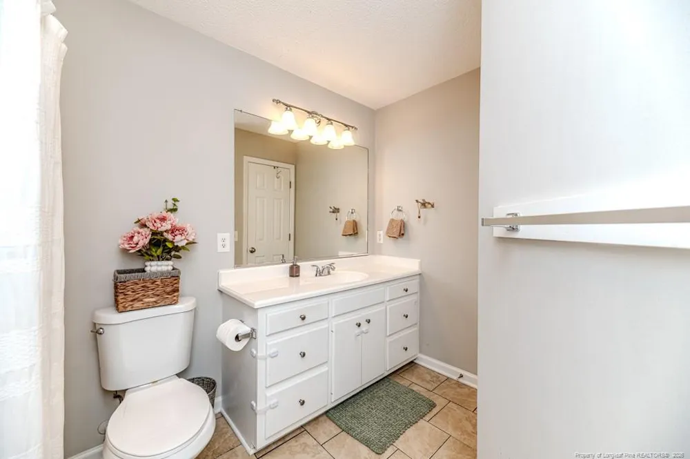 294 Arbor Crest Lane Lillington, NC 27546