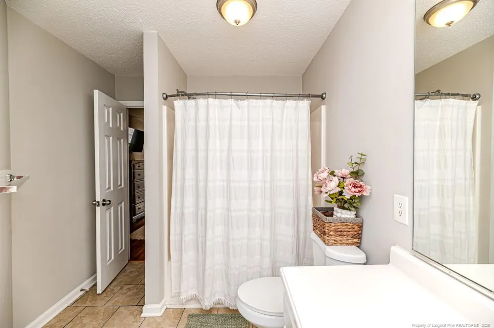 294 Arbor Crest Lane Lillington, NC 27546