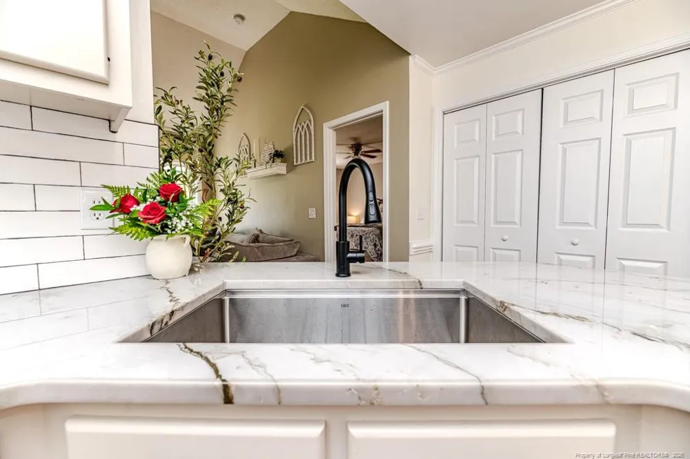 294 Arbor Crest Lane Lillington, NC 27546