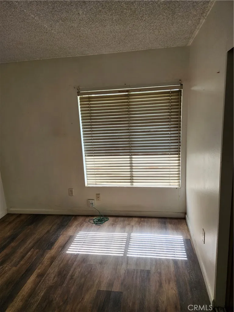 2100 Pinon Springs Circle #A Bakersfield, CA 93309