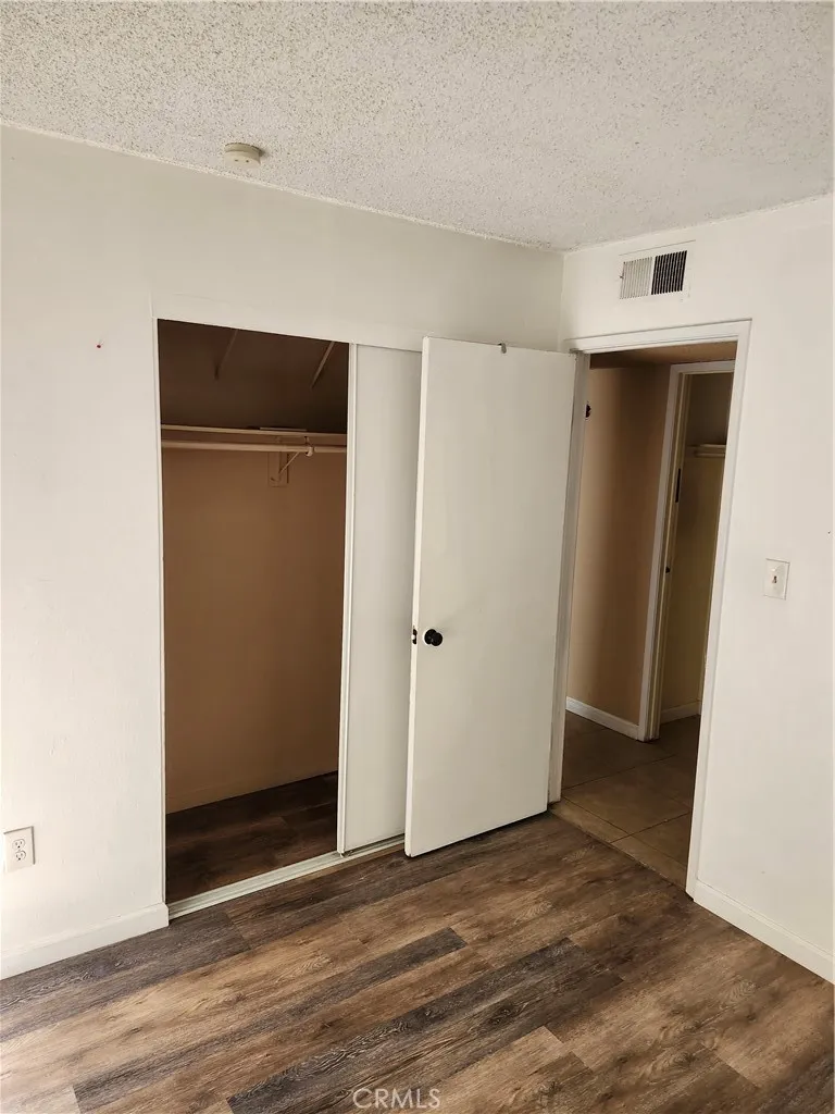 2100 Pinon Springs Circle #A Bakersfield, CA 93309