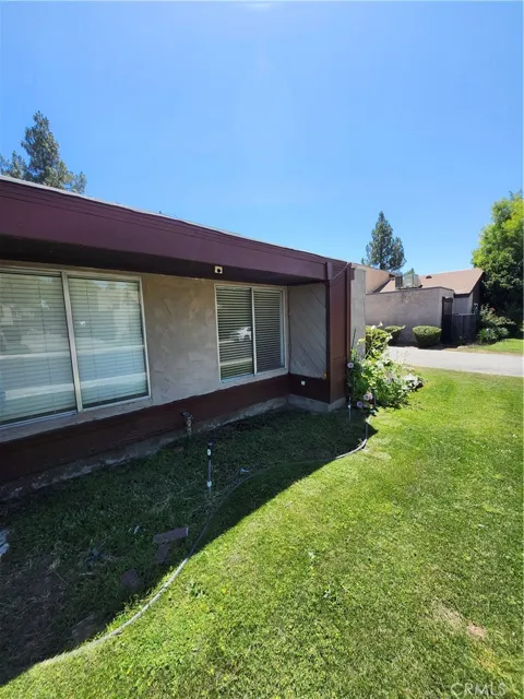 2100 Pinon Springs Circle #A