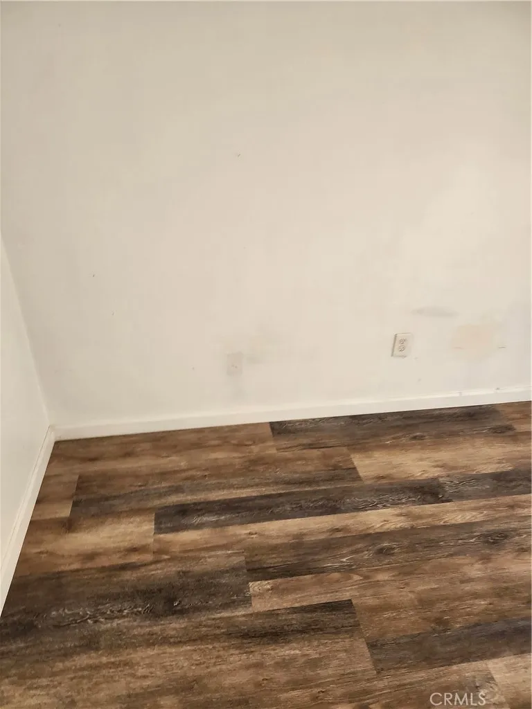 2100 Pinon Springs Circle #A Bakersfield, CA 93309