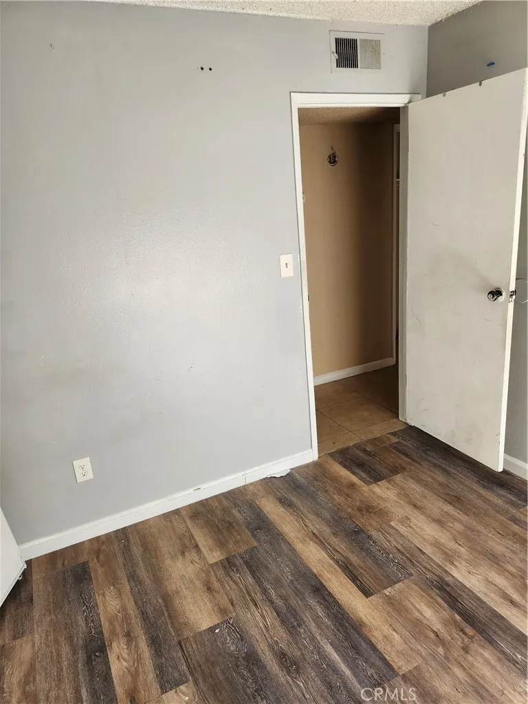 2100 Pinon Springs Circle #A Bakersfield, CA 93309