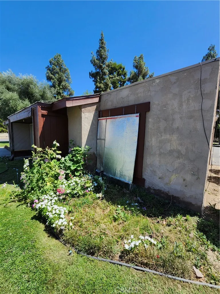 2100 Pinon Springs Circle #A Bakersfield, CA 93309