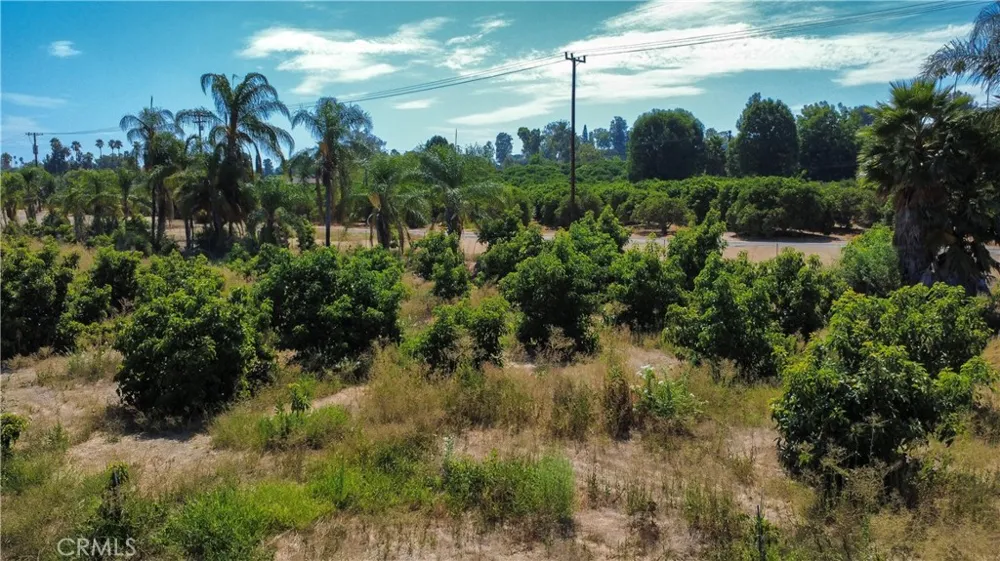 2523 Jefferson Street Riverside, CA 92504
