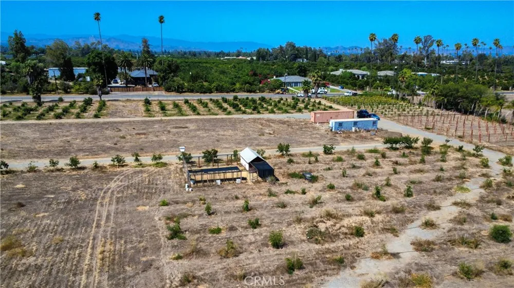 2523 Jefferson Street Riverside, CA 92504