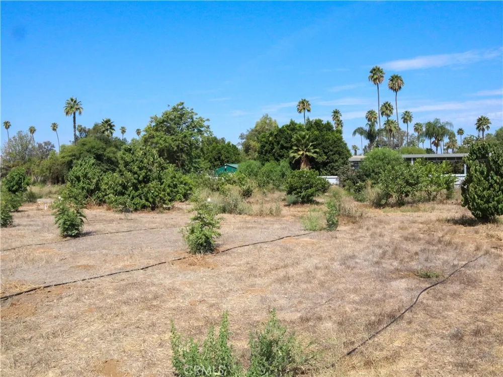 2523 Jefferson Street Riverside, CA 92504