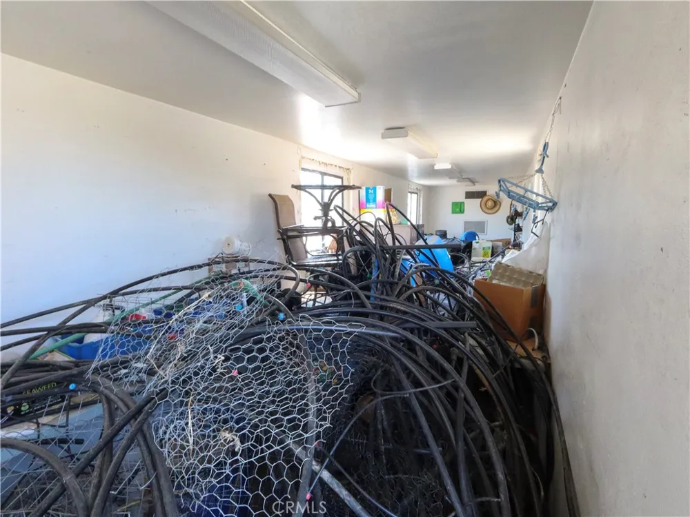 2523 Jefferson Street Riverside, CA 92504