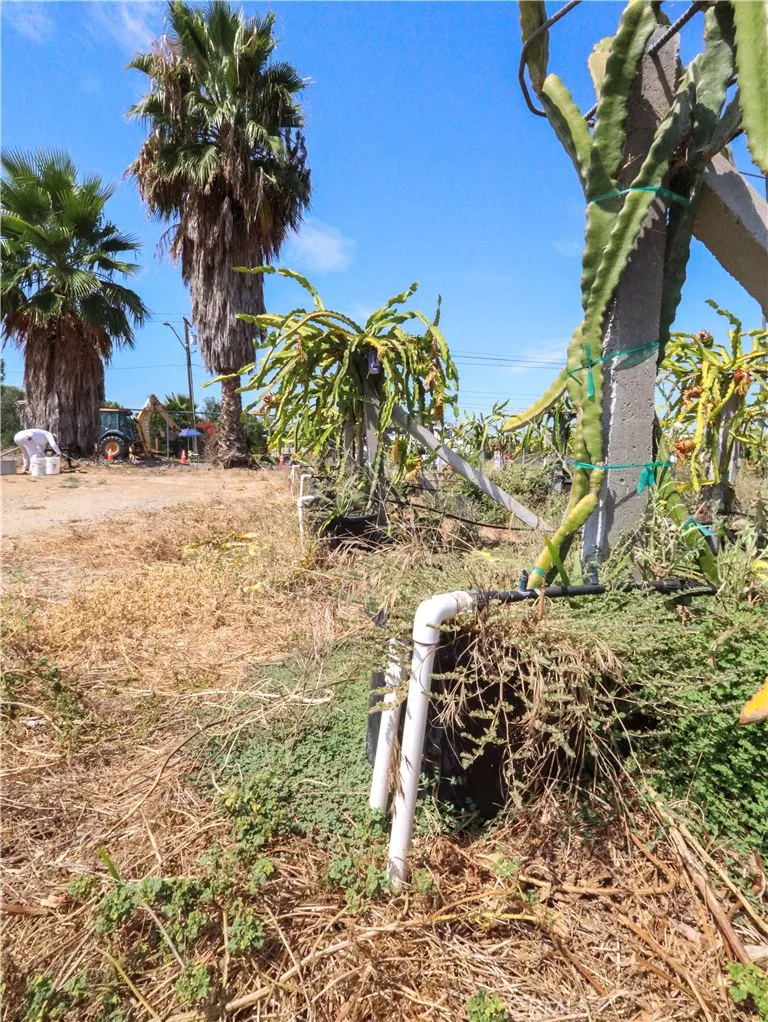 2523 Jefferson Street Riverside, CA 92504