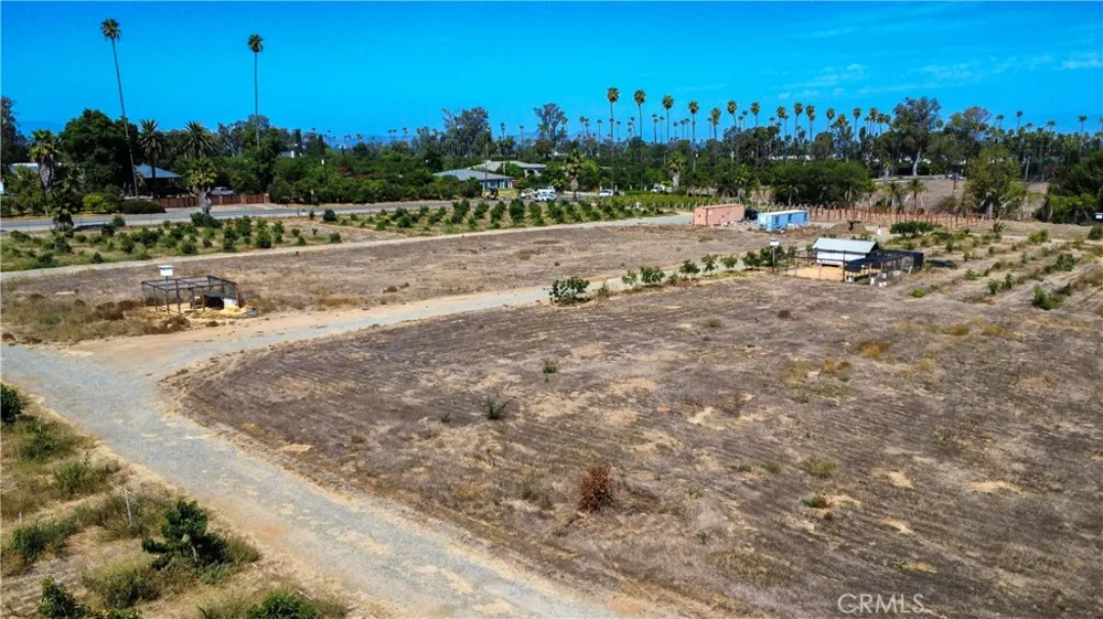 2523 Jefferson Street Riverside, CA 92504