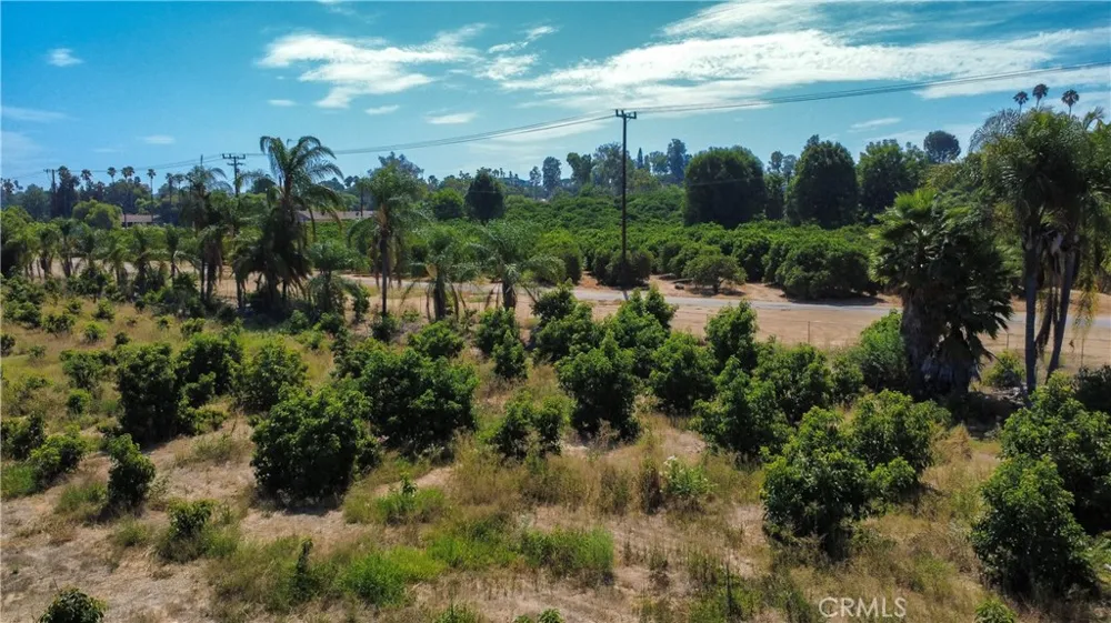 2523 Jefferson Street Riverside, CA 92504