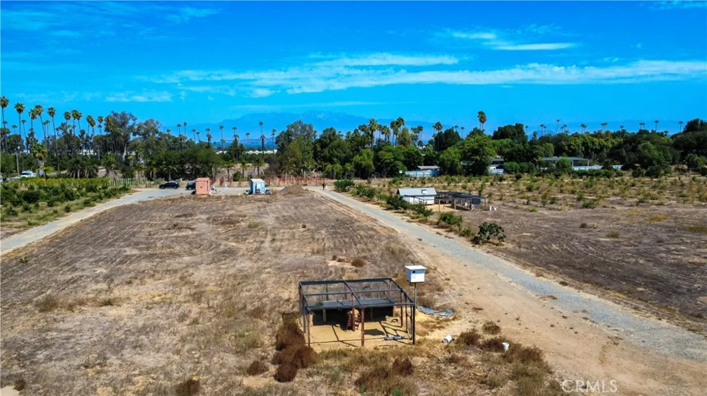 2523 Jefferson Street Riverside, CA 92504