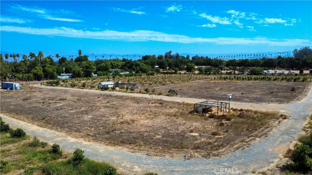 2523 Jefferson Street Riverside, CA 92504