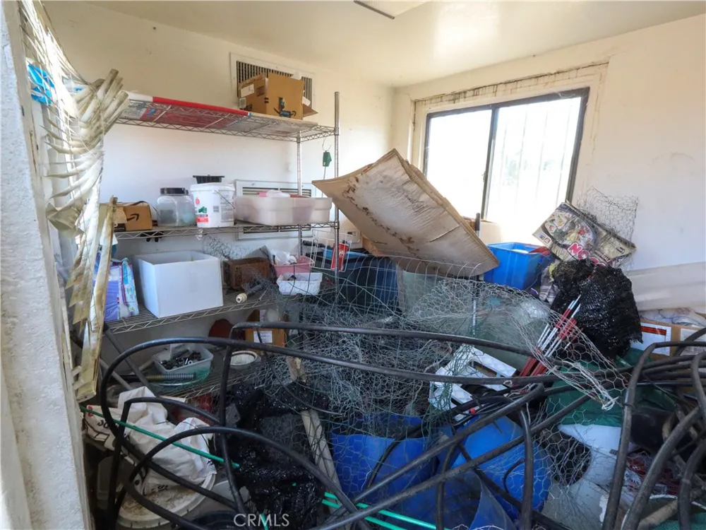 2523 Jefferson Street Riverside, CA 92504