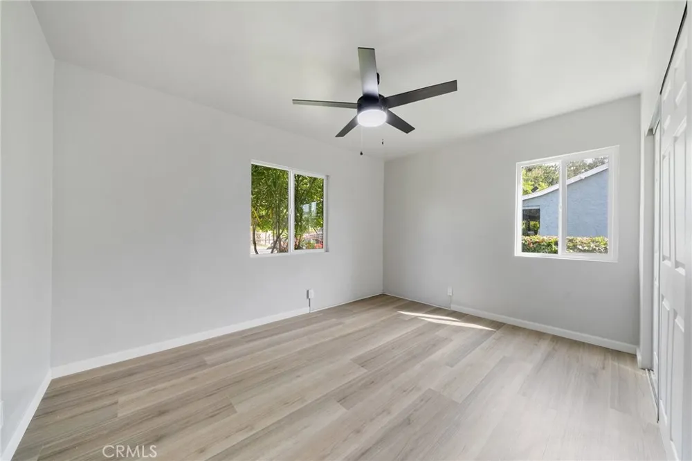 5125 Landis Baldwin Park, CA 91706