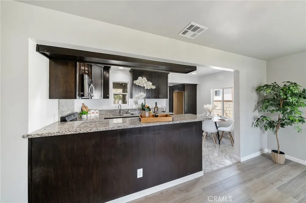 5125 Landis Baldwin Park, CA 91706