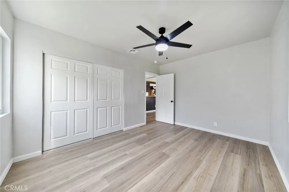 5125 Landis Baldwin Park, CA 91706