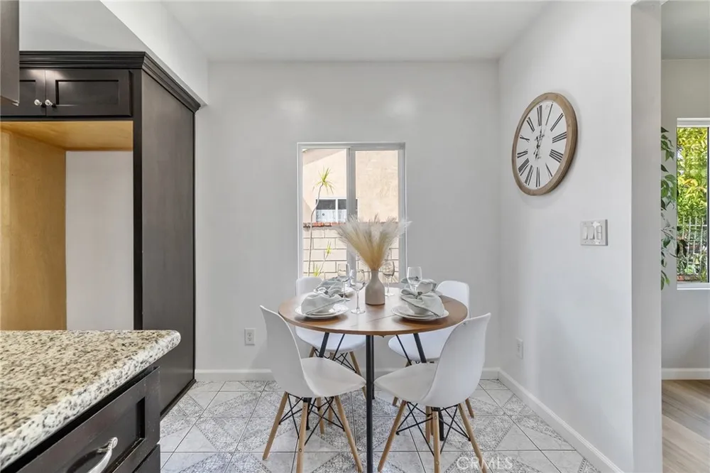 5125 Landis Baldwin Park, CA 91706