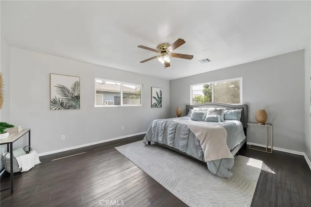 5125 Landis Baldwin Park, CA 91706