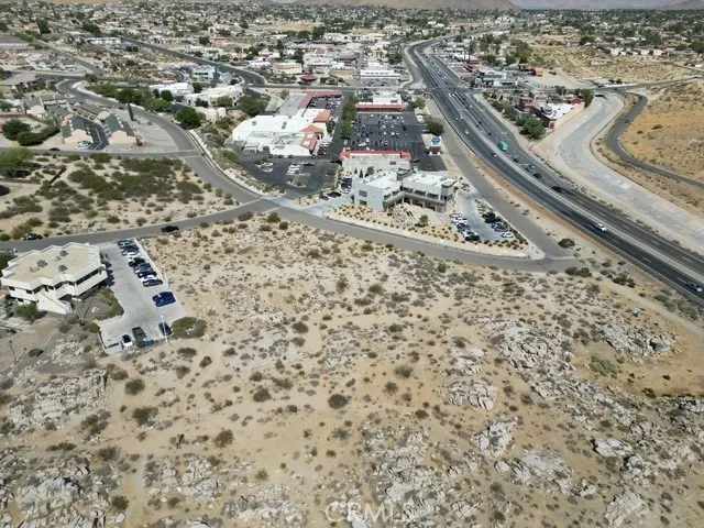 Happy Trails Apple Valley, CA 92307