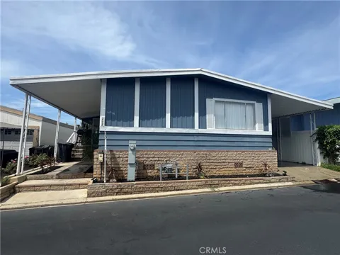 1051 Site Drive #262
