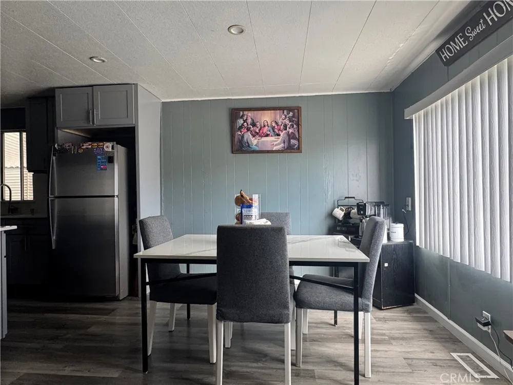 1051 Site Drive #262 Brea, CA 92821