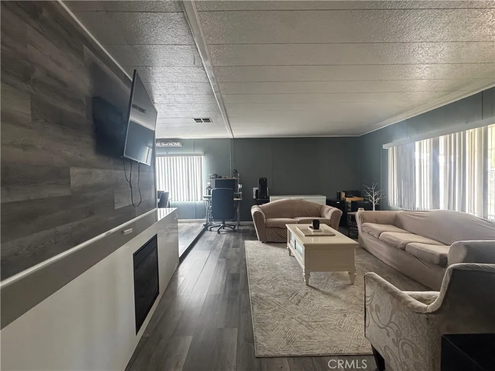 1051 Site Drive #262 Brea, CA 92821