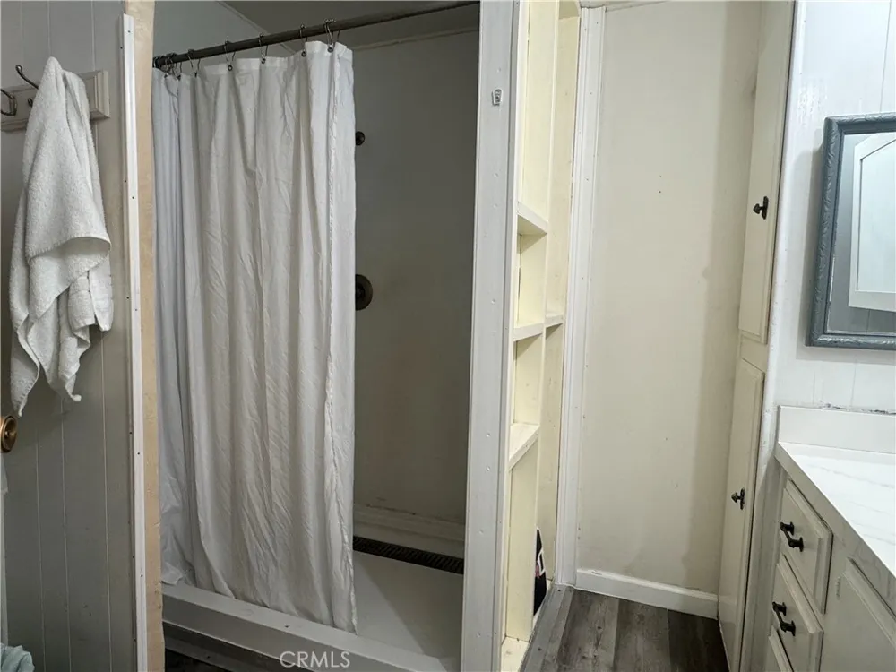 1051 Site Drive #262 Brea, CA 92821