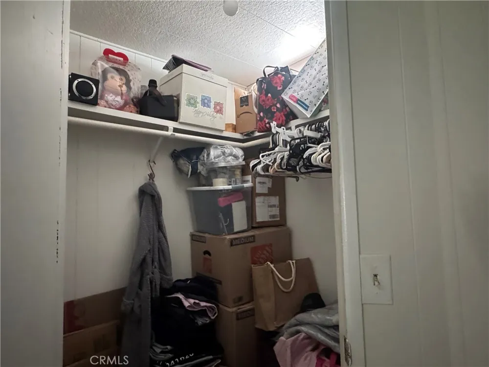1051 Site Drive #262 Brea, CA 92821