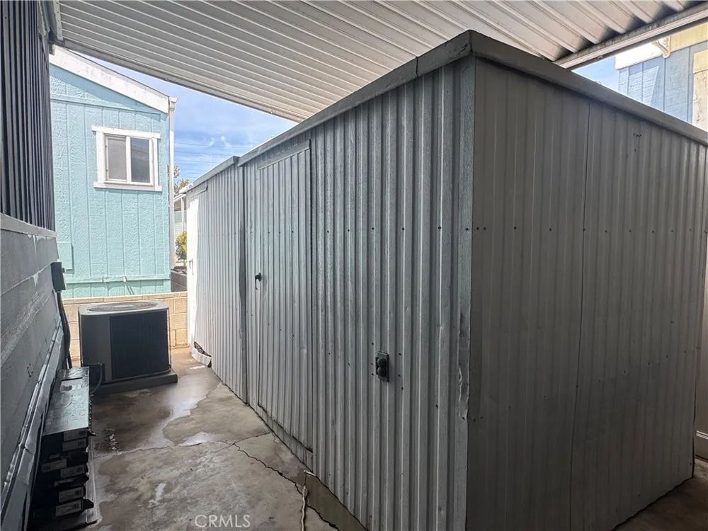 1051 Site Drive #262 Brea, CA 92821