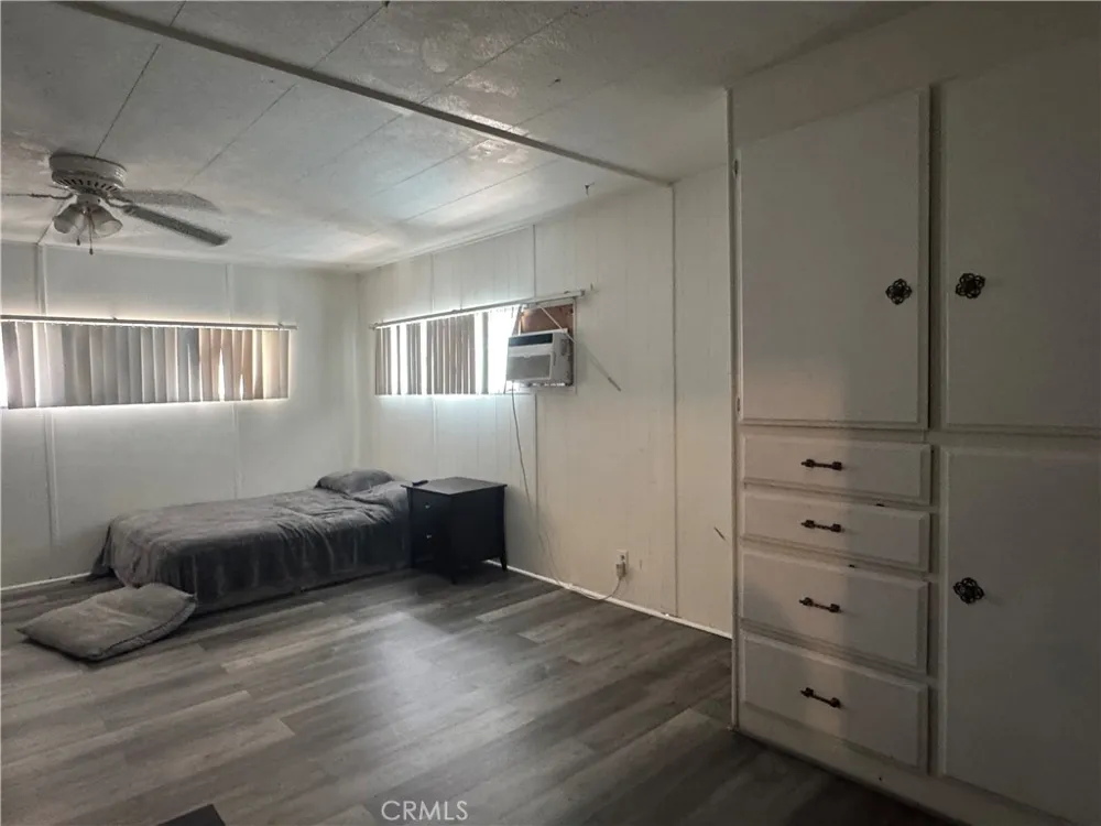 1051 Site Drive #262 Brea, CA 92821