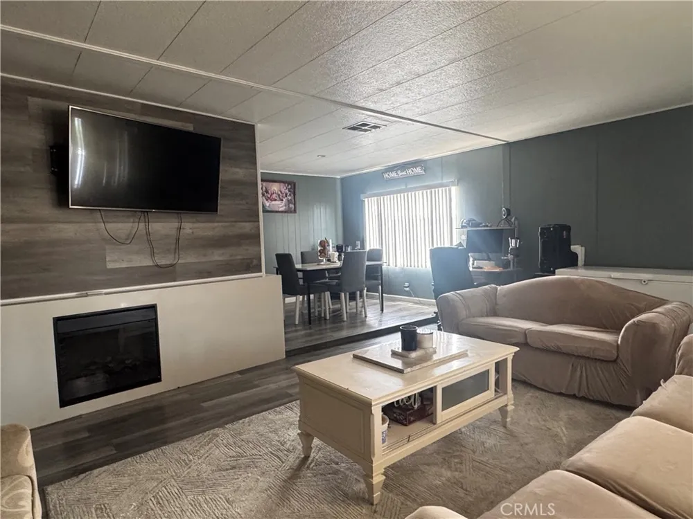 1051 Site Drive #262 Brea, CA 92821