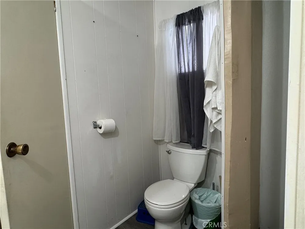 1051 Site Drive #262 Brea, CA 92821