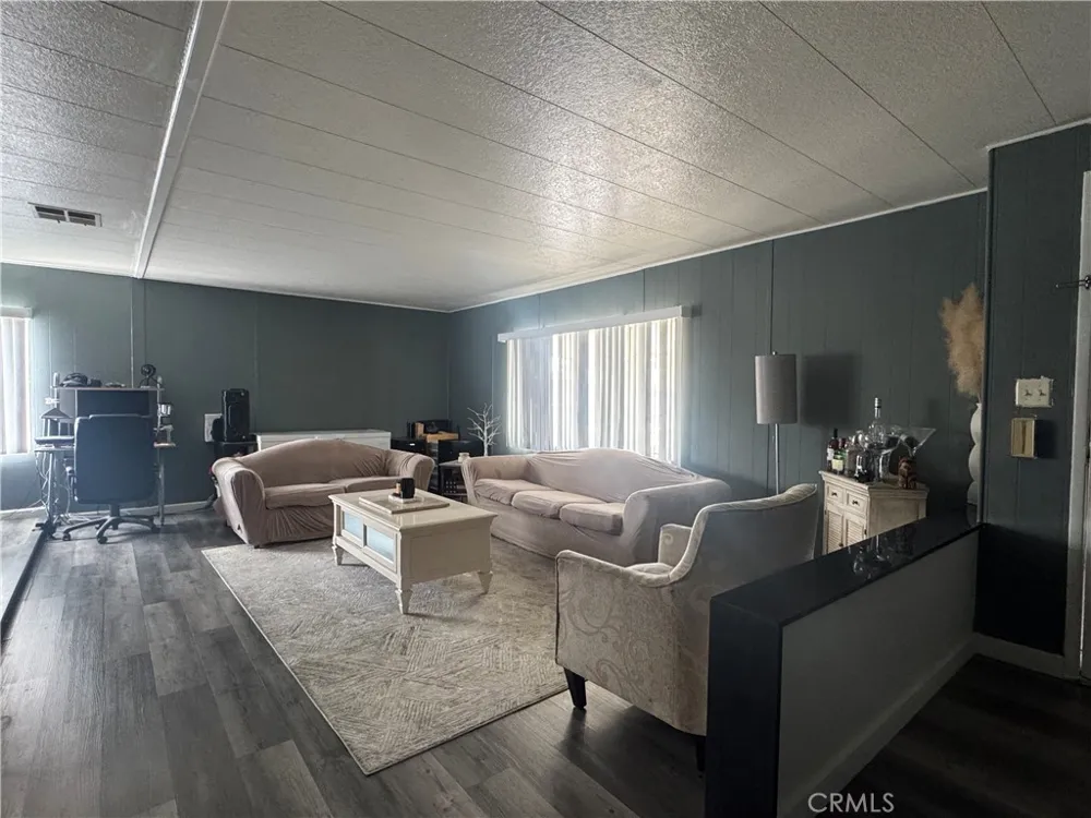 1051 Site Drive #262 Brea, CA 92821