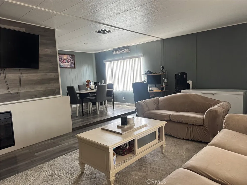 1051 Site Drive #262 Brea, CA 92821