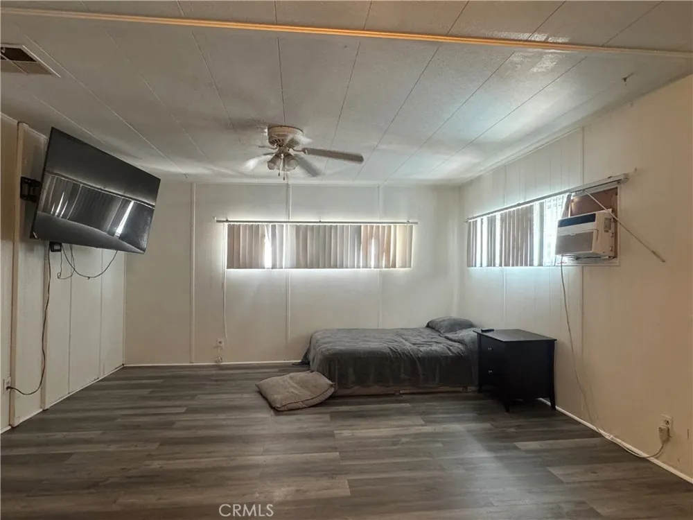 1051 Site Drive #262 Brea, CA 92821