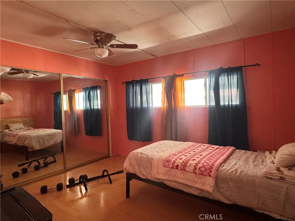 1051 Site Drive #262 Brea, CA 92821