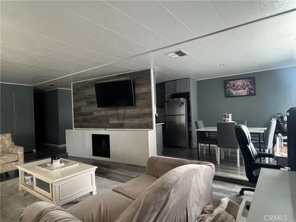 1051 Site Drive #262 Brea, CA 92821