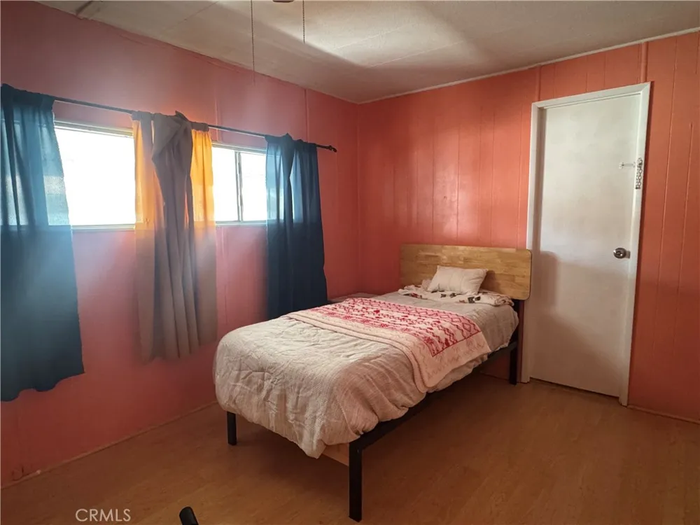 1051 Site Drive #262 Brea, CA 92821