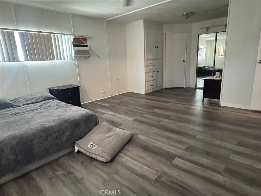 1051 Site Drive #262 Brea, CA 92821