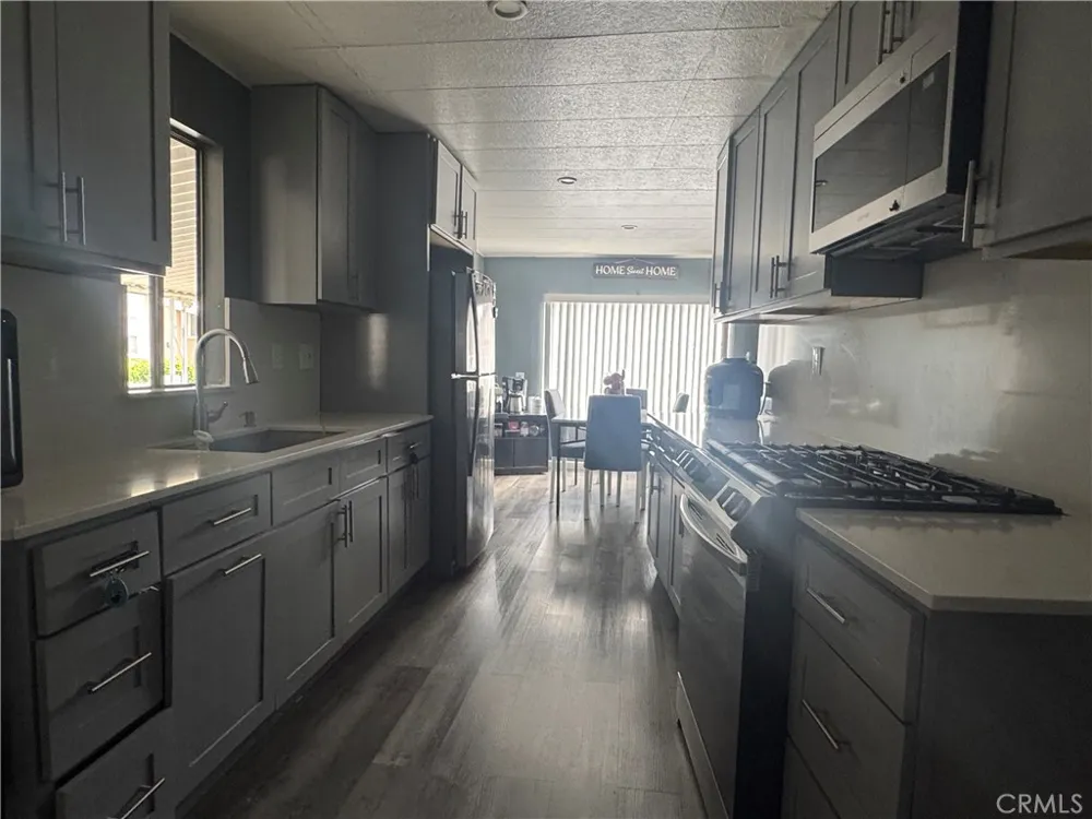 1051 Site Drive #262 Brea, CA 92821