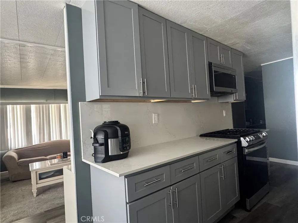 1051 Site Drive #262 Brea, CA 92821