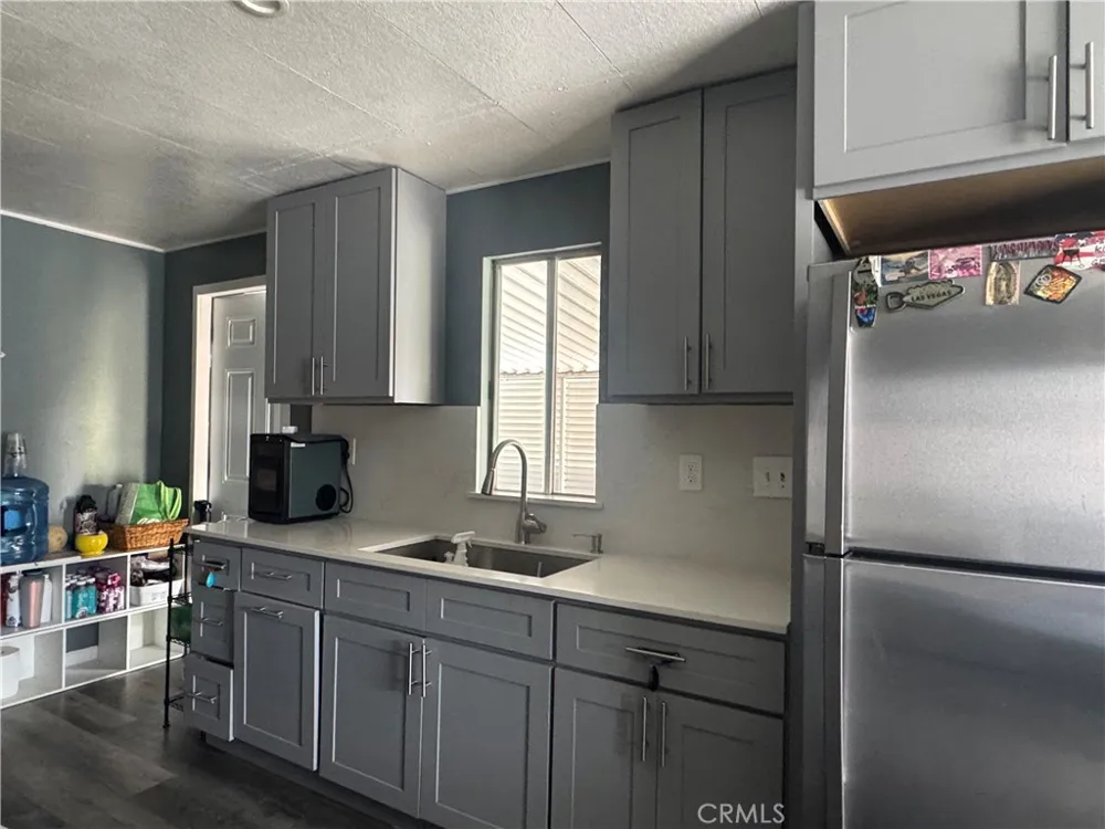 1051 Site Drive #262 Brea, CA 92821